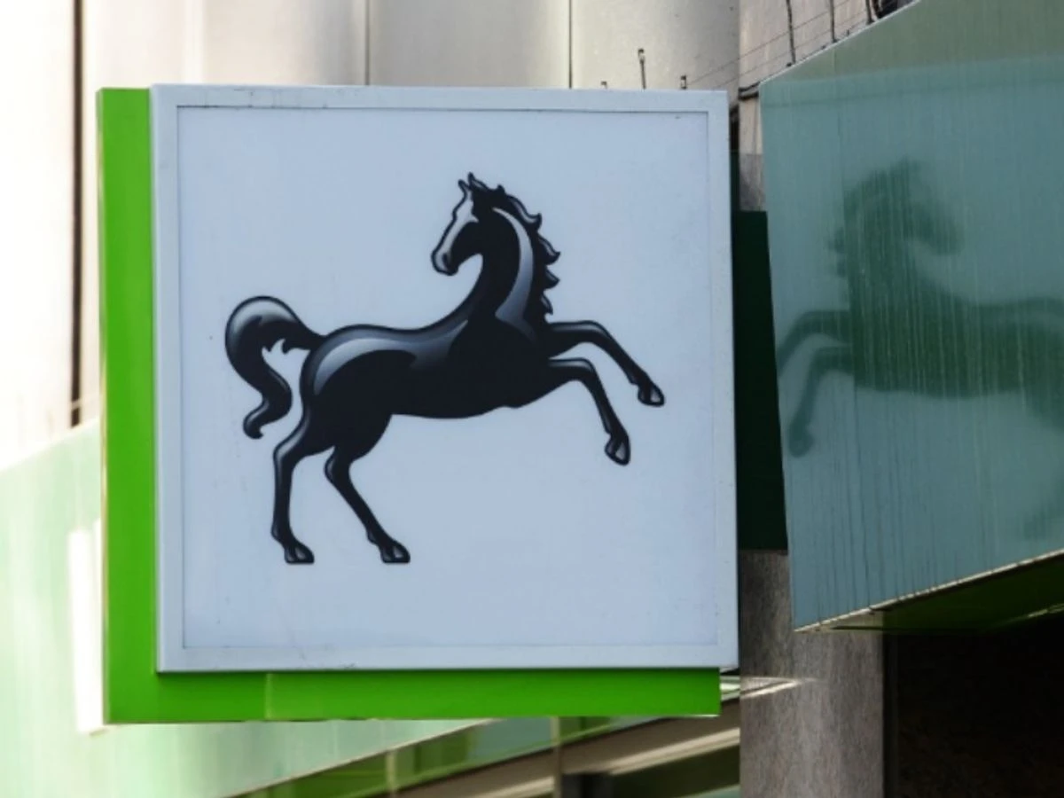 ਲਾਇਡਸ ਬੈਂਕ ਤੇ ਹੈਲਿਫੈਕਸ ਦੇ 95 ਸ਼ਾਖਾ ਬੰਦ ਹੋਣਗੀਆਂ