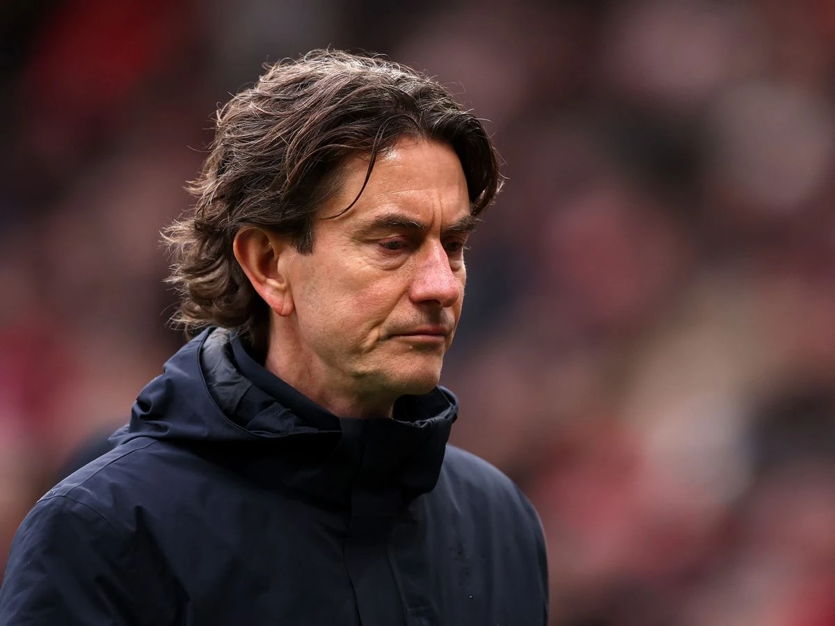 ਟੌਟਨਹੈਮ ਤੇ ਨਿਊਕੈਸਲ ਦੀ ਮੁੱਕਾਬਲੇ ਦੀ ਤਿਆਰੀ ਤੇ ਟੀਮ ਖ਼ਬਰਾਂ