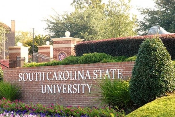 ਸਾਊਥ ਕੈਰੋਲੀਨਾ ਵਿਸ਼ਵਵਿਦਿਆਲਯ ਵਿੱਚ ਗੋਲੀਬਾਰੀ, ਦੋ ਮੌਤਾਂ