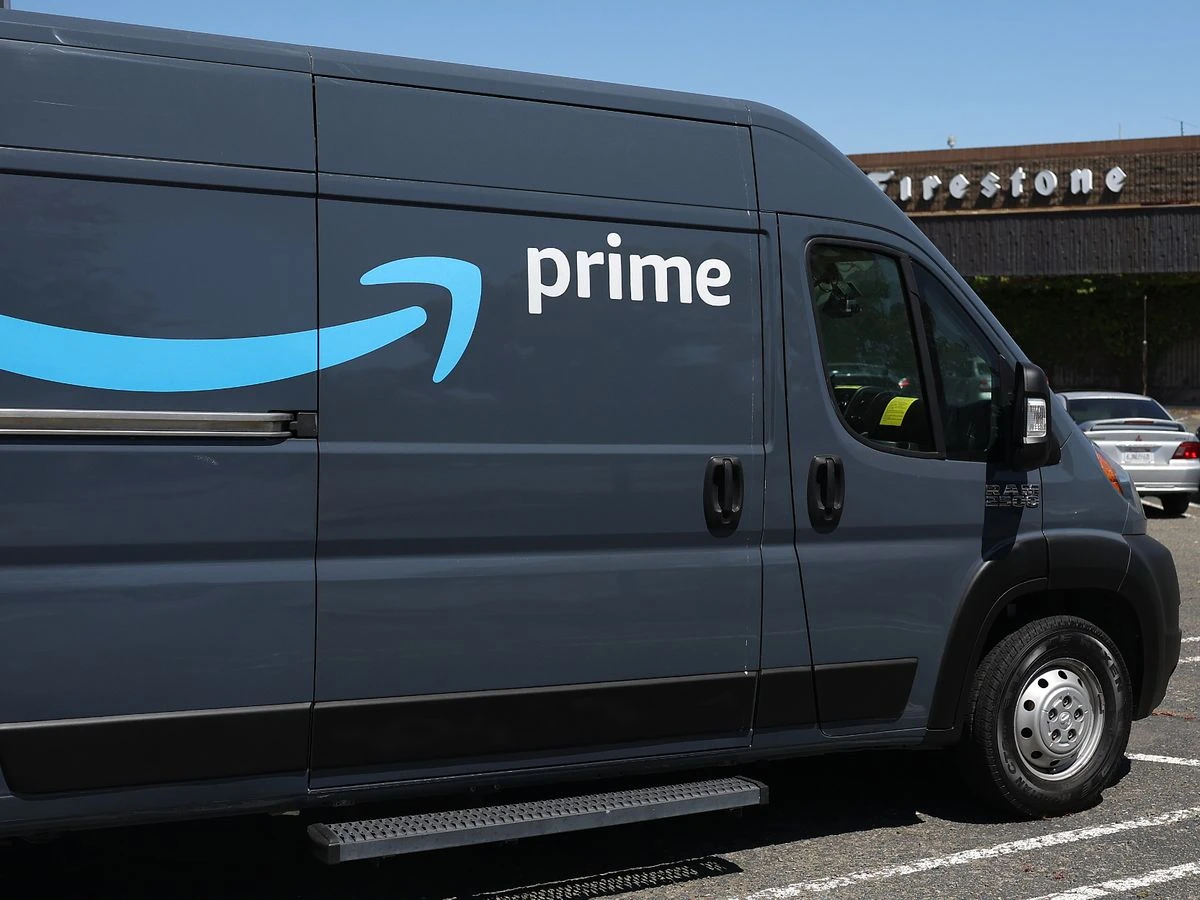 ਅਮੈਜ਼ੋਨ ਪ੍ਰਾਈਮ ਵਿੱਚ 6 ਮੁਫ਼ਤ ਫਾਇਦੇ ਵੀ ਮਿਲਦੇ ਹਨ