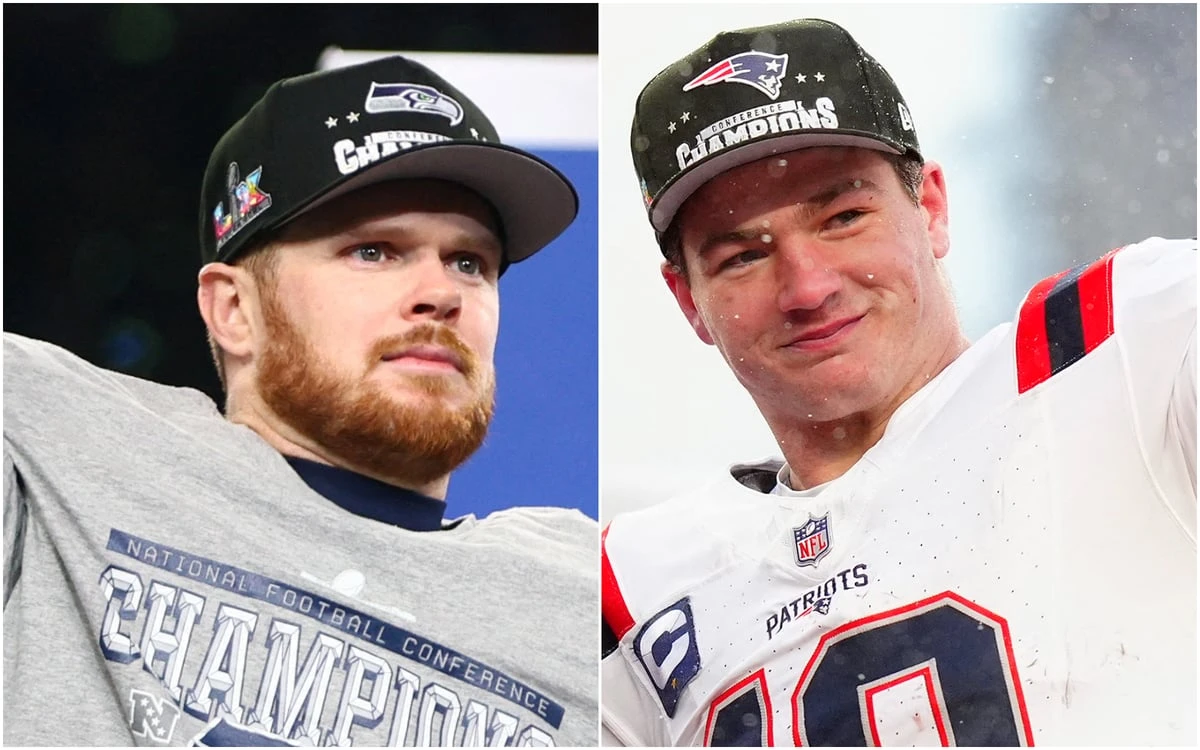 ਸੁਪਰ ਬੋਲ 2021: ਕਿਵੇਂ ਦੇਖਣਾ, ਟੀਵੀ ਚੈਨਲ ਤੇ ਸਮਾਂ