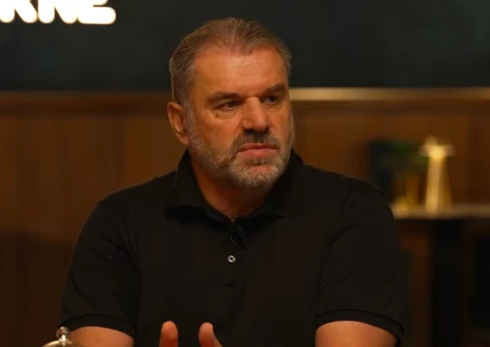 ਪੋਸਟੇਕੋਗਲੂ ਨੇ ਟੋਟਨਹਾਮ ਦੀਆਂ ਮਹੱਤਾਕਾਂਸ਼ਾਂ 'ਤੇ ਆਖੇ ਤਿੱਖੇ ਬਿਆਨ