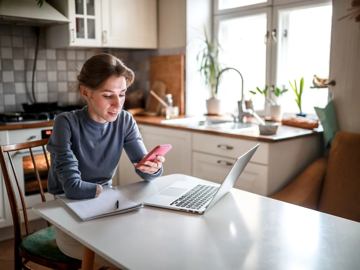 ਅਪ੍ਰੈਲ ਤੋਂ ਯੂਨੀਵਰਸਲ ਕਰੈਡਿਟ ਦੀਆਂ ਨਵੀਆਂ ਦਰਾਂ ਵਧਣਗੀਆਂ