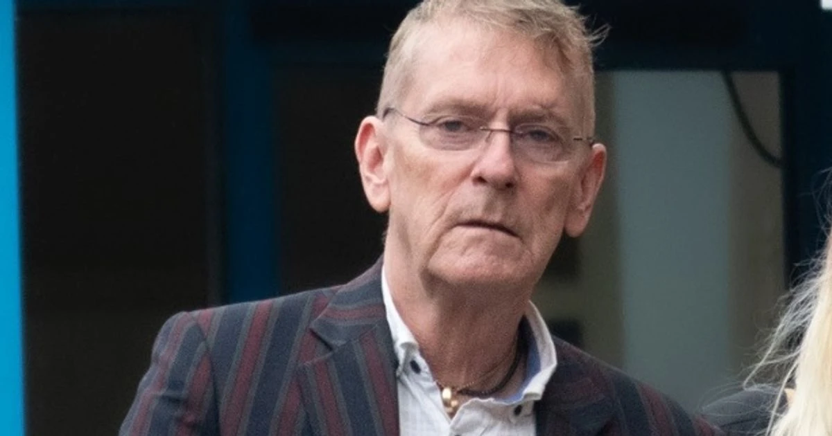 ਮਿਆਦਸ਼ੁਦਾ ਵਿਅਕਤੀ ਨੇ ਹਵਾਈ ਜਹਾਜ 'ਚ ਕਰਵਾਈ ਹਿੰਸਾ, ਜੇਲ੍ਹ ਦੀ ਸਜ਼ਾ