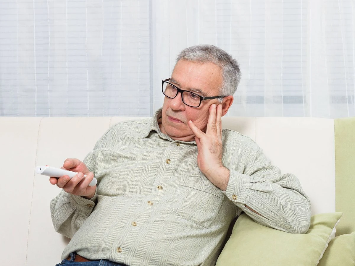 ਟੀਵੀ ਲਾਇਸੰਸ ਫੀਸ ਵਧੇਗੀ, ਵੱਡੇ ਬੁਜ਼ੁਰਗਾਂ ਲਈ ਮਫਤ ਲਾਇਸੰਸ ਦੀ ਮੰਗ