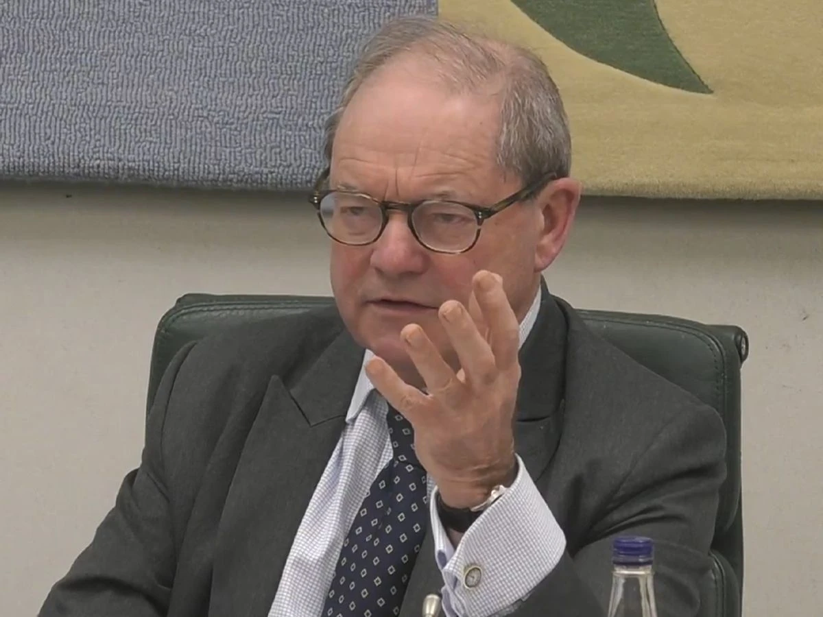 ਦਫਤਰ ਲਈ ਨਵੇਂ ਬੈਂਕ ਖਾਤੇ ਖੁੰਝਣ ਦੇ ਹੱਕ 'ਤੇ ਚਿੰਤਾ