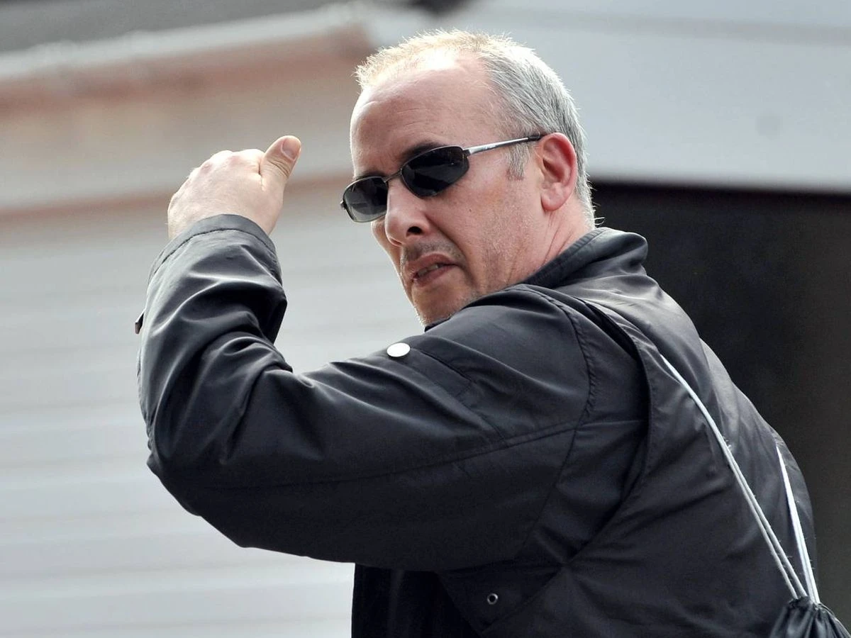 ਬਰਮਿੰਘਮ ਵਿੱਚ ਪਿਤਾ ਤੇ ਧੀ ਦੀ ਗੰਭੀਰ ਮਾਮਲਾ ਸਾਹਮਣੇ ਆਇਆ