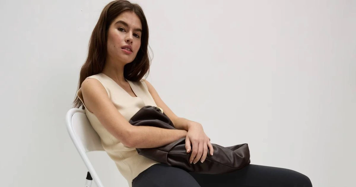 ਐੱਮ ਐਂਡ ਐੱਸ ਦੇ ਸਹੂਲਤ ਭਰੇ ਪੈਂਟ ਸਿਰਫ਼ 8 ਪੌਂਡ ਤੋਂ ਘੱਟ ਵਿੱਚ