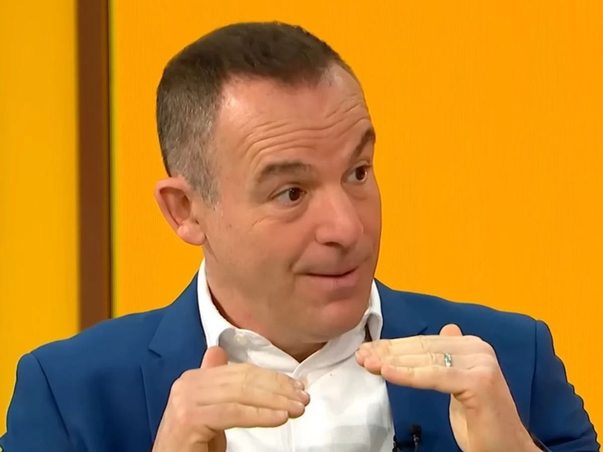 ਮਾਰਟਿਨ ਲੂਇਸ ਵਲੋਂ ਜੋਇੰਟ ਬੈਂਕ ਖਾਤੇ ਲਈ ਜ਼ਰੂਰੀ ਚੇਤਾਵਨੀ