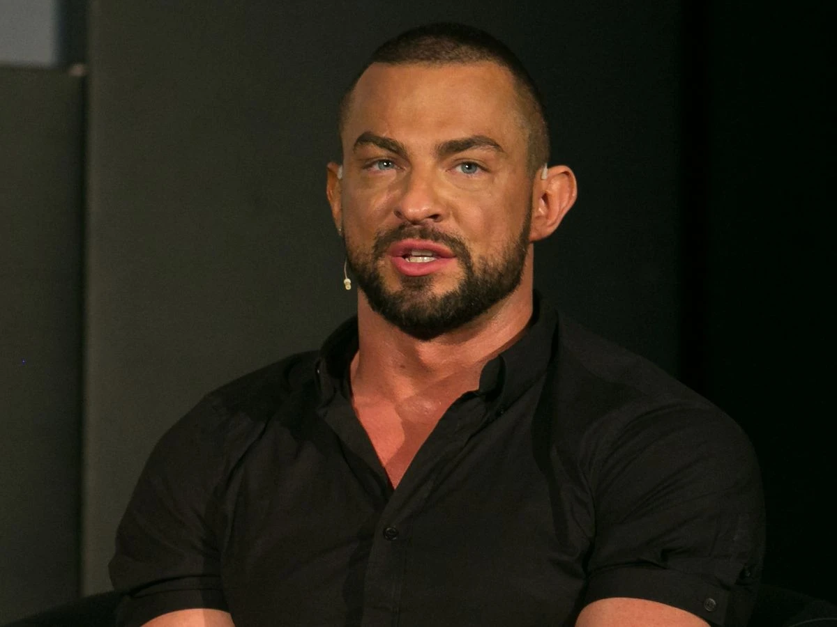 ਡਾਂਸਰ ਰੋਬਿਨ ਵਿੰਡਸਰ ਦੀ ਮੌਤ 'ਤੇ ਇਨਕੁਆਰੀ ਸ਼ੁਰੂ