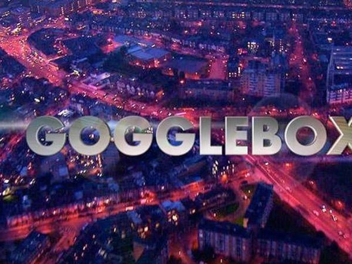 ਗੌਗਲਬਾਕਸ ਸਿਤਾਰੇ ਨੇ ਸਪਲਿਟ ਬਾਅਦ ਦਿਲ ਦਾ ਦਰਦ ਸਾਂਝਾ ਕੀਤਾ