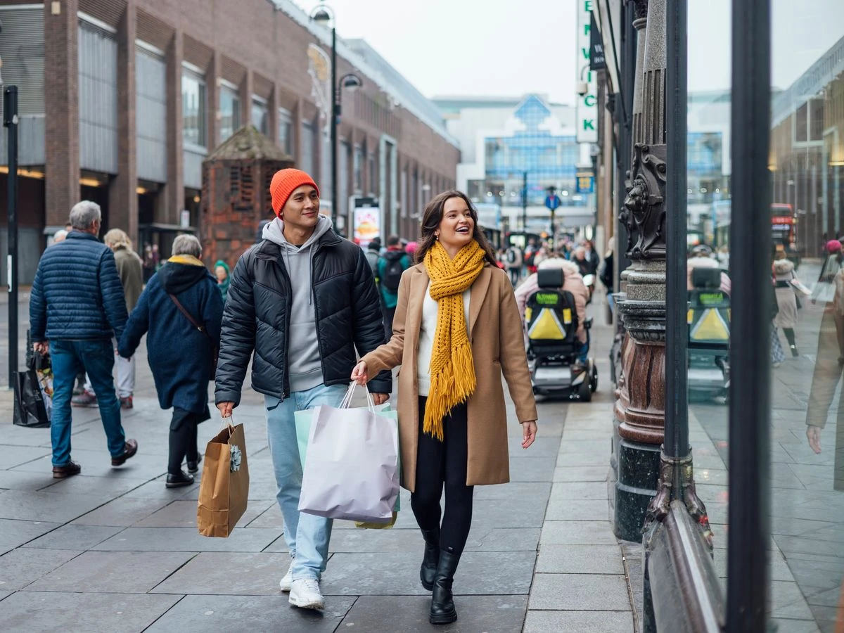 ਬ੍ਰਿਟੇਨ ਵਿੱਚ ਸੁਪਰਡਰੱਗ ਨੇ ਖੋਲ੍ਹਣੇ ਨੇ 30 ਨਵੇਂ ਸਟੋਰ