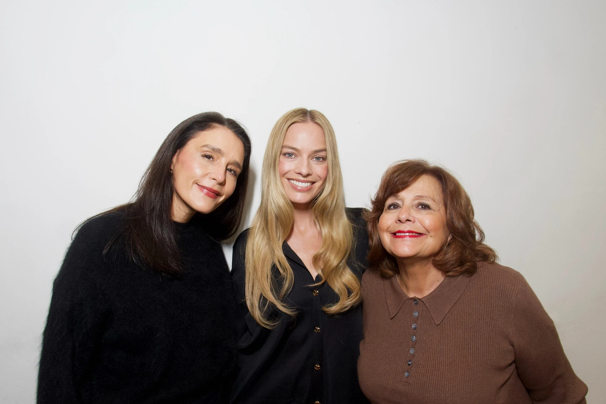 ਐਸਡੀਐਲਪੀ ਨੇਤਾ ਕਲੇਅਰ ਹਨਾ ਦਾ ਸਟੋਰਮੌਂਟ ਬਾਰੇ ਸਪਸ਼ਟ ਬਿਆਨ