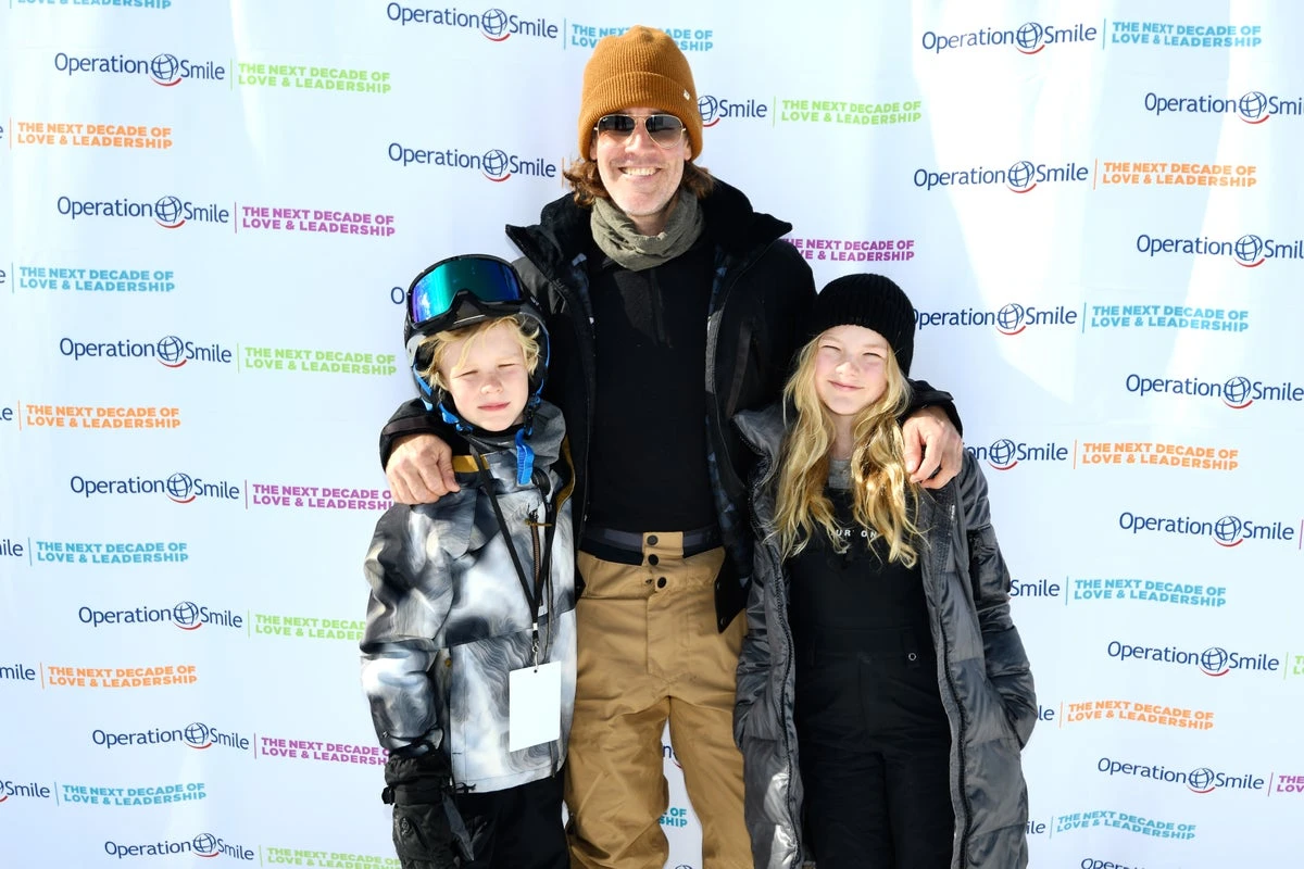 ਜੇਮਜ਼ ਵੈਨ ਡਰ ਬੀਕ ਨੇ ਕੈਂਸਰ ਨਾਲ ਲੜਾਈ ਖ਼ਤਮ ਕੀਤੀ