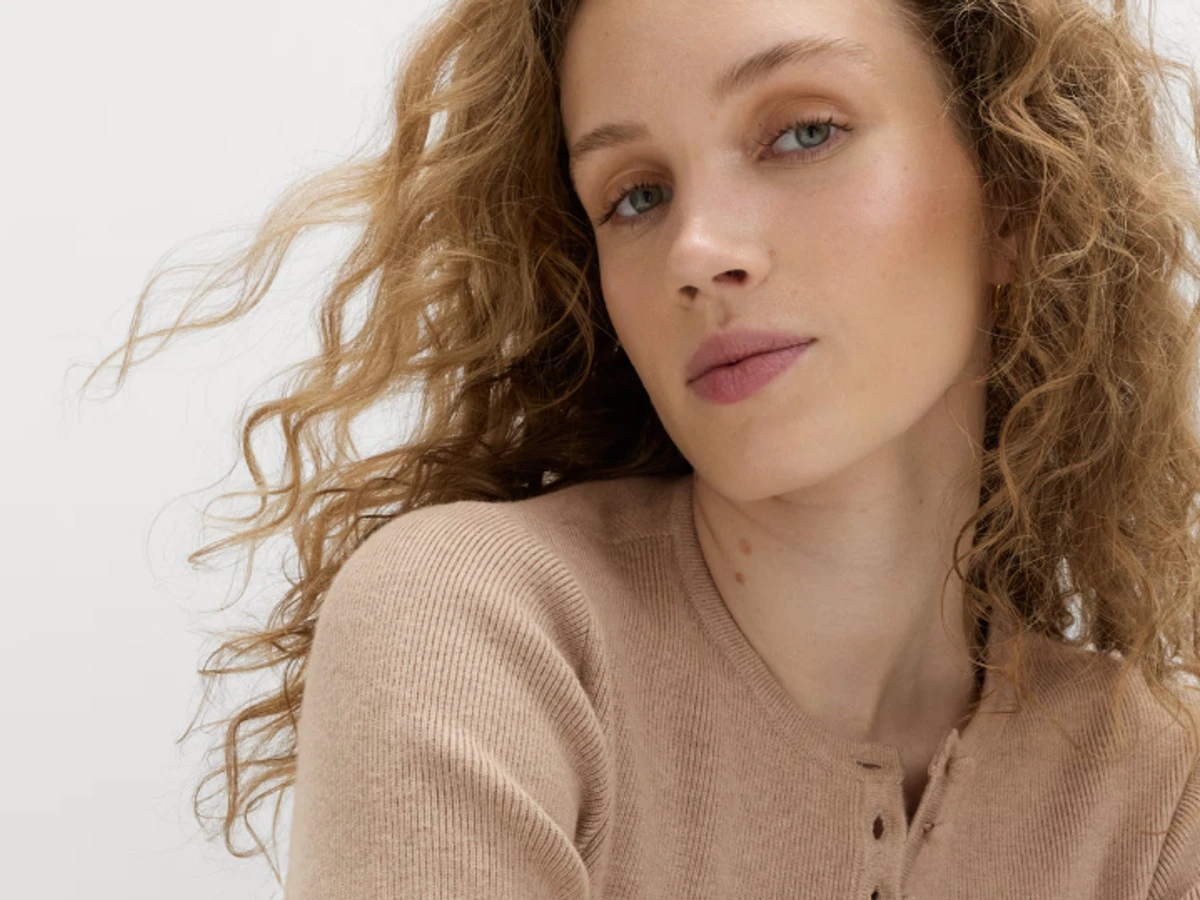 ਐਮ ਐੱਨ ਐੱਸ ਦਾ ਸਾਫਟ ਪੈਪਲਮ ਕਾਰਡੀਗਨ ਲੋਕਾਂ ਦੀ ਪਹਿਲ ਪਸੰਦ