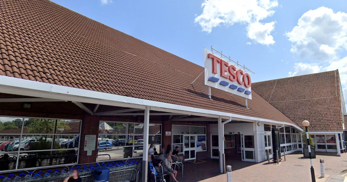 ਟੈਸ్కੋ ਨੇ ਛੋਟੇ ਲੋਕਾਂ ਲਈ ਕਲੱਬਕਾਰਡ ਨੀਤੀ ਵਿਚ ਬਦਲਾਵ ਕਰਨ ਦਾ ਫੈਸਲਾ ਕੀਤਾ