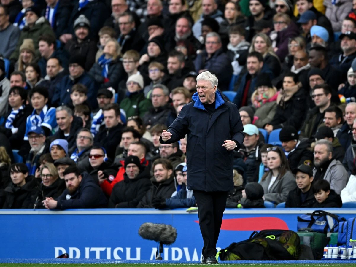 ਐਵਰਟਨ-ਬੌਰਨਮਥ ਮੁਕਾਬਲਾ, ਪ੍ਰੀਮੀਅਰ ਲੀਗ ਅੱਗੇ