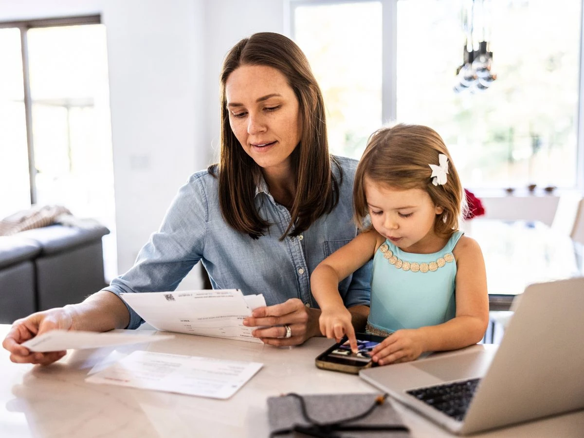 ਪੀੜੀਆਂ ਲਈ £2,000 ਸਬਸਿਡੀ ਨਾਲ ਜੁੜੀ ਤਿੰਨ ਮਹੀਨੇ ਦੀ ਚੇਤਾਵਨੀ