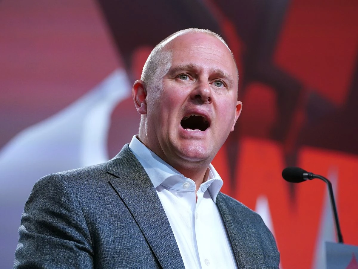 ਔਰਤਾਂ ਦਾ ਤਨਖ਼ਾਹ ਦਾ ਫਰਕ 2056 ਤੱਕ ਨਹੀਂ ਮੁੱਕੇਗਾ