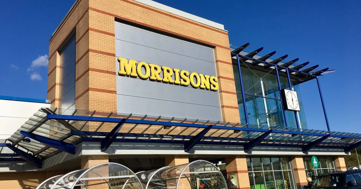 ਮੋਰਿਸਨ ਨੇ ਦੁਬਾਰਾ ਸ਼ੁਰੂ ਕੀਤੇ ਵਾਊਚਰ, ਕਰਾਹੀ ਖਰੀਦਦਾਰਾਂ ਨੂੰ ਖ਼ਾਸ ਤੋਹਫੇ