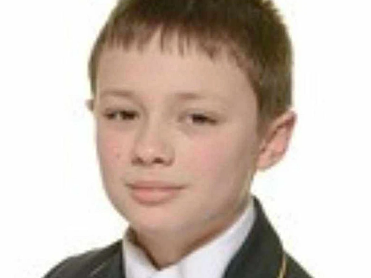 ਬੀਰਬirmingham ਮੋਂ 12 ਸਾਲਾ ਲੀਓ ਦਾ ਕਤਲ, 15 ਸਾਲਾ ਕਿਆਨ ਸਜ਼ਾ ਸੁਣਿਆ