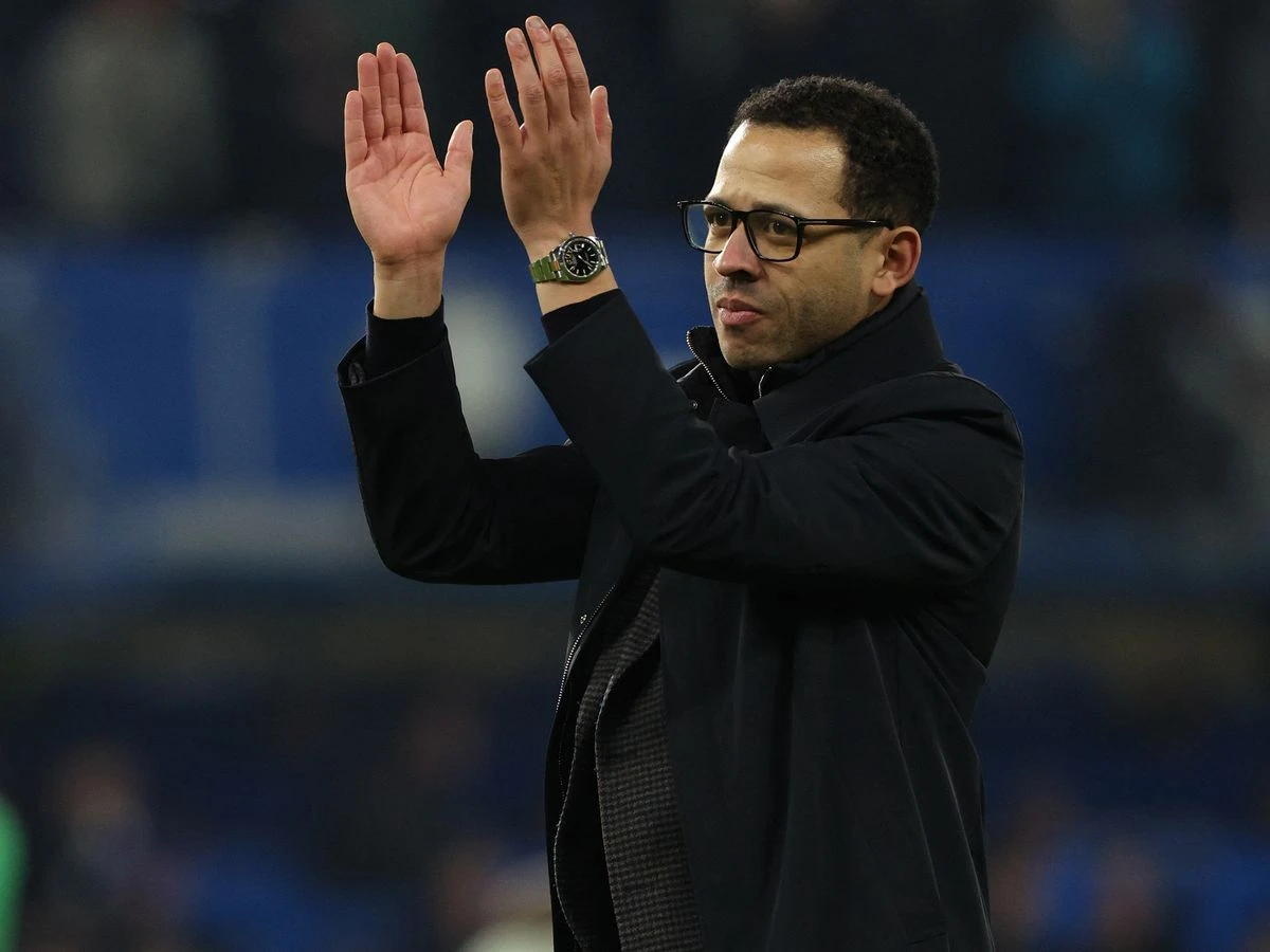 ਚੈਲਸੀ ਤੇ ਲੀਡਸ ਯੂਨਾਈਟਿਡ ਦਾ ਮੁਕਾਬਲਾ