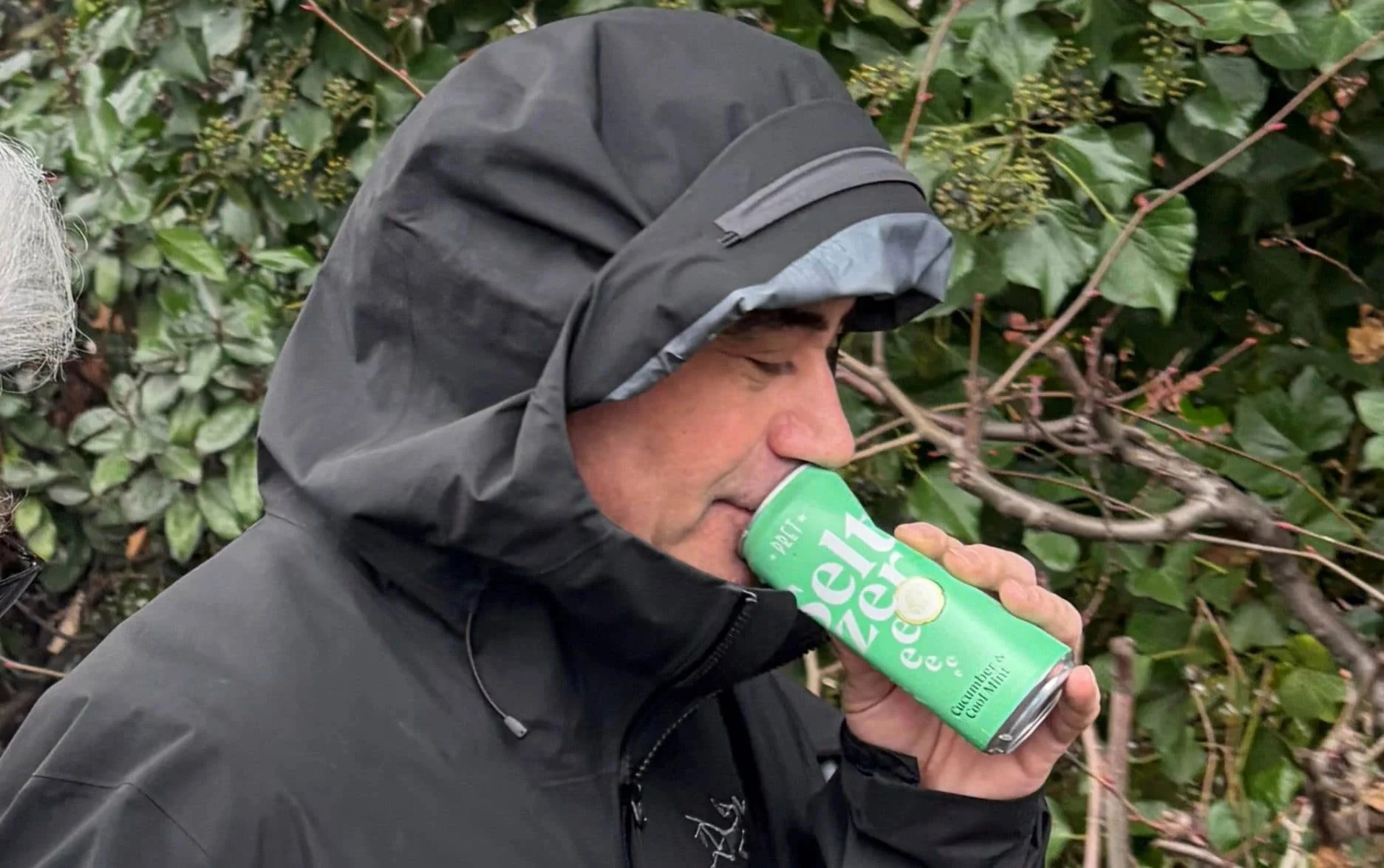 ਅਖ਼ਬਾਰ ਮੁਖੀ ਨੇ ਪਾਰਕ 'ਚ ਔਰਤ ਨੂੰ ਦਿਖਾਇਆ, ਪੁਲਿਸਵਾਲੀ 'ਤੇ ਹਮਲਾ