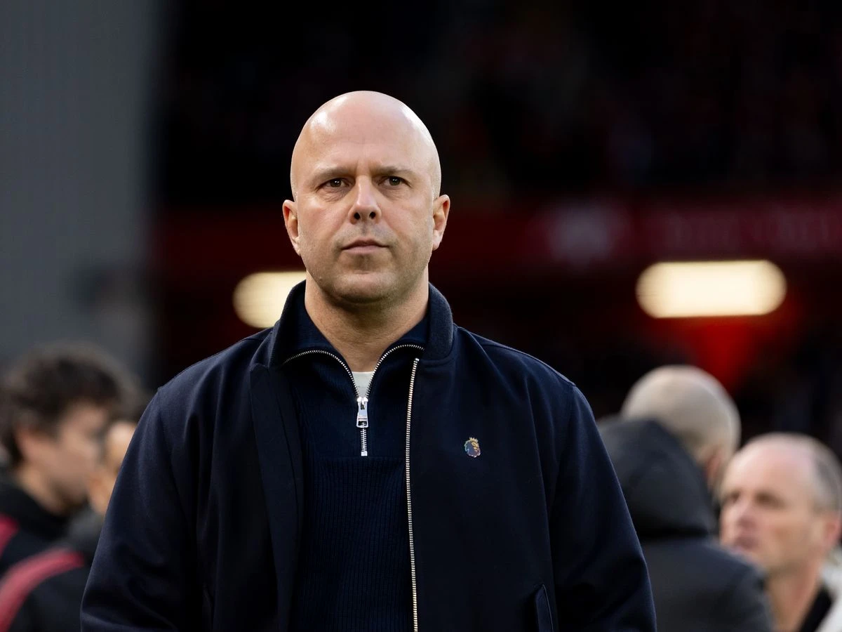 ਲਿਵਰਪੂਲ ਨੇ ਖੇਡਣੇ ਆ ਰਹੇ ਹਨ ਬ੍ਰਾਈਟਨ ਨੂੰ ਐਫਏ ਕੱਪ ’ਚ