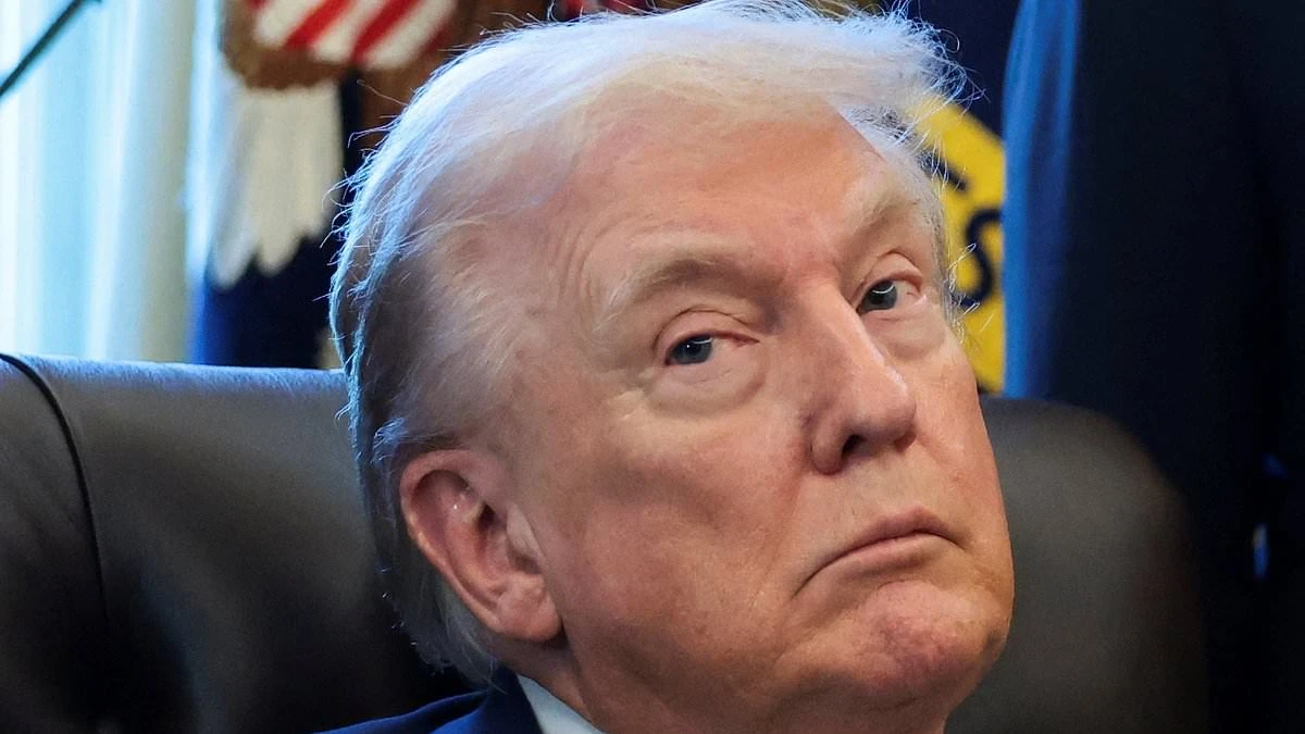 ਟਰੰਪ ਵਲੋਂ ਓਬਾਮਾ ਨੂੰ ਬੰਦਰ ਬਣਾਇਆ, ਰਾਜਨੀਤਕ ਵਿਰੋਧ ਤੇ ਗੁਰੂਰਾਮ