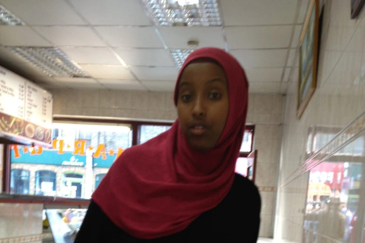 ਬਾਂਧਾੜੀ ਔਰਤ ਨੂੰ ਮਾਰ ਕੇ ਸੜਕ 'ਤੇ ਛੱਡਿਆ ਗਿਆ