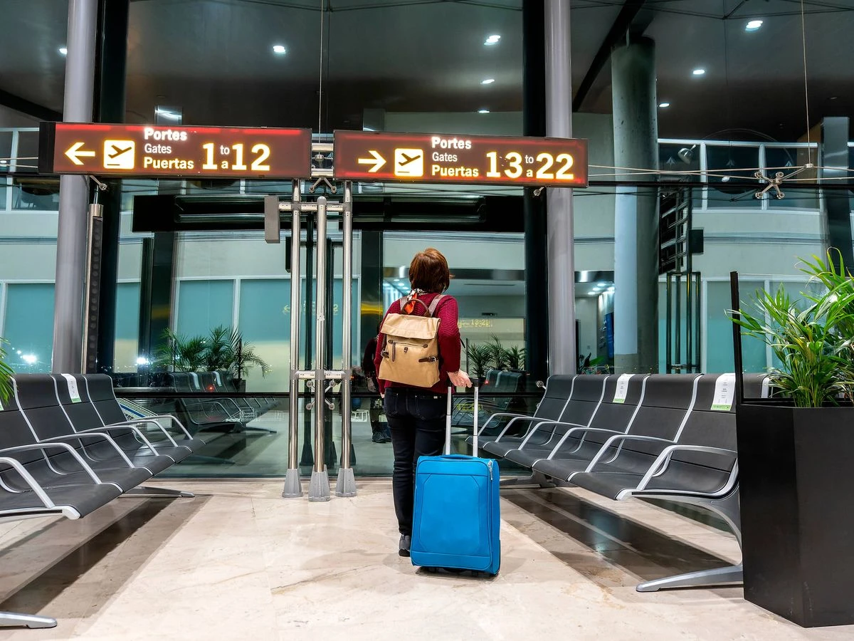 ਸਪੇਨ 'ਚ 90 ਦਿਨਾਂ ਤੋਂ ਵੱਧ ਰਹਿਣ 'ਤੇ 3 ਸਾਲਾਂ ਬੈਨ