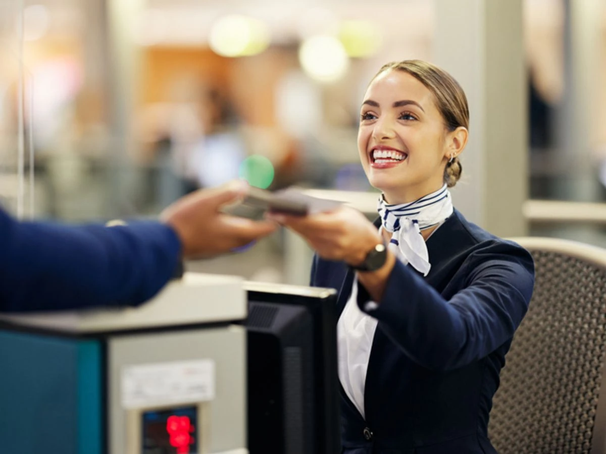 ਯੂਕੇ ਲਈ ਨਵਾਂ ਯਾਤਰਾ ਨਿਯਮ 25 ਫਰਵਰੀ ਤੋਂ ਲਾਗੂ