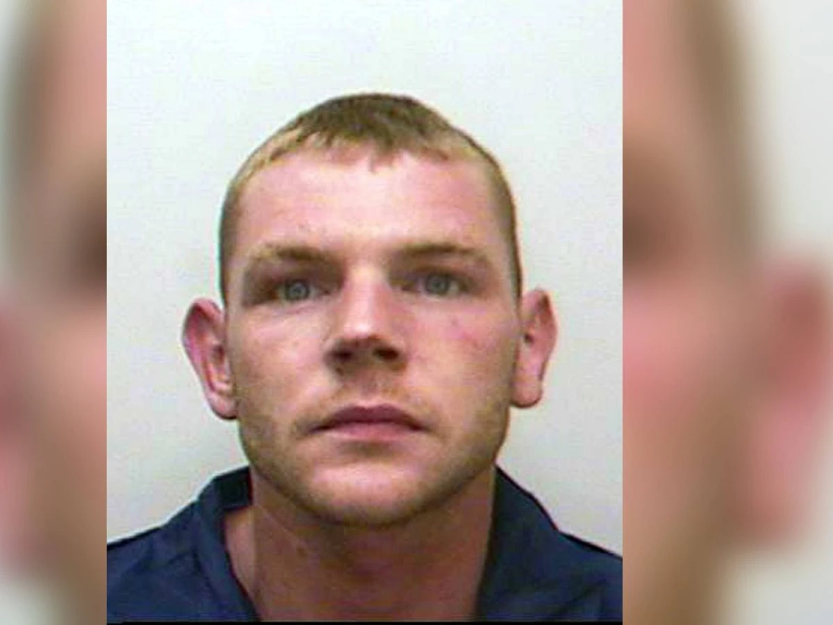 ਕਤਲ ਦਾ ਦੋਸ਼ੀ ਕੈਦ ਤੋਂ ਜਲਦੀ ਛੁਟੇਗਾ