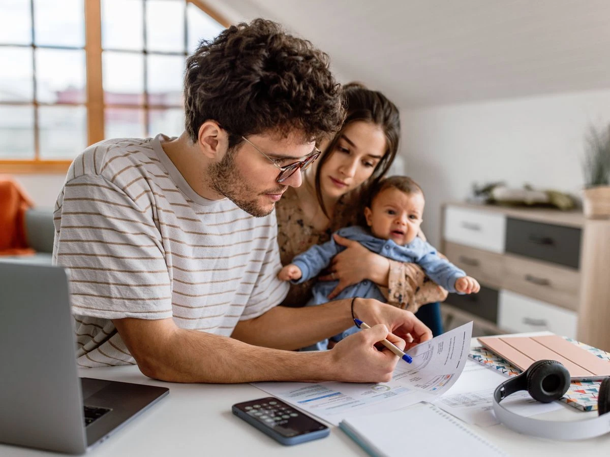 ਬੱਚਿਆਂ ਦੇ ਭਤੋਂ ‘ਤੇ ਟੈਕਸ ਵਧੇਗਾ, ਹਜਾਰਾਂ ਪਰਿਵਾਰ ਹੋਣਗੇ ਪ੍ਰਭਾਵਿਤ