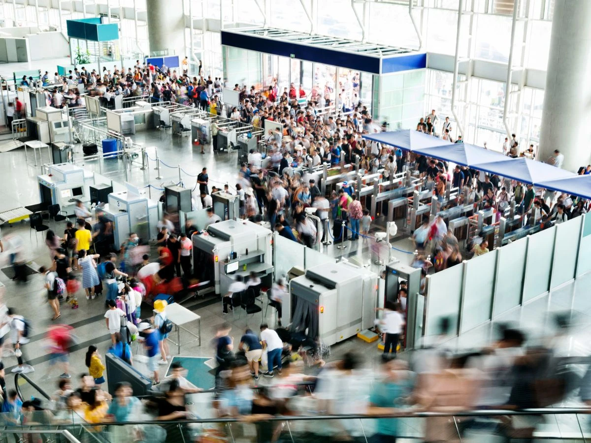 ਯੂਰਪ ਦੇ ਦੇਸ਼ 2026 'ਚ ਲਾਉਣਗੇ ਨਵਾਂ ਸੈਲਾਨੀ ਕਰ