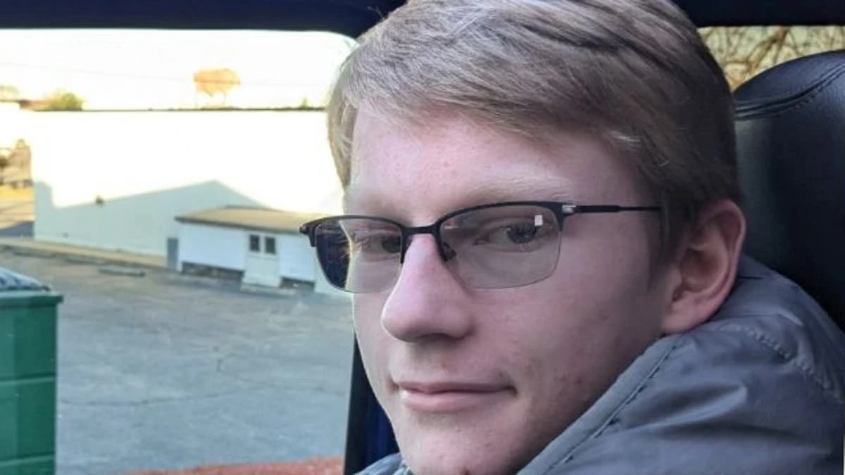 ਮਾਰ-ਅ-ਲਾਗੋ 'ਚ ਗੋਲੀਬਾਰੀ: ਗੈਂਗਸਟਰ ਅਸਟਿਨ ਮਾਰਟਿਨ ਦੀ ਮੌਤ