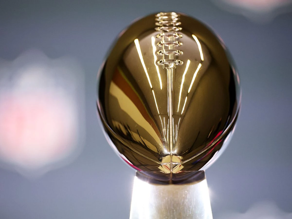 ਸੁਪਰ ਬੋਲ 2026: ਕੀਵੇਂ ਦੇਖੋ, ਕਦੋਂ ਅਤੇ ਕੌਣ ਖੇਡ ਰਿਹਾ ਹੈ