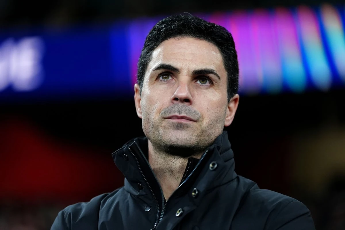 ਆਰਸਨਲ ਵਿਰੁੱਧ ਵਿਗਨ ਫਾ ਕੱਪ ਮੈਚ ਅੱਜ ਵੀਖੋ