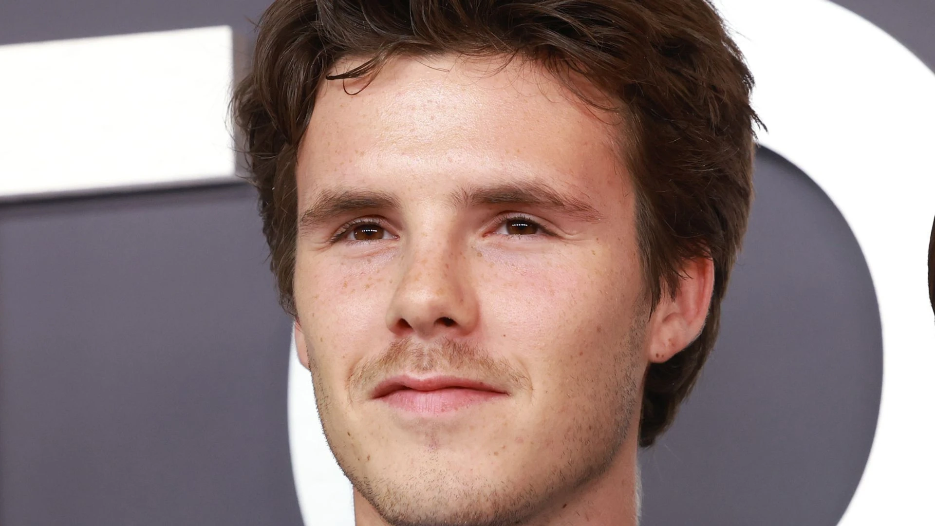 ਕਰੁਜ਼ ਬੈਕਹਮ ਨੇ ਨਵਾਂ ਟੈਟੂ ਕਰਵਾ ਕੇ ਦਿਖਾਇਆ ਪ੍ਰੇਮ