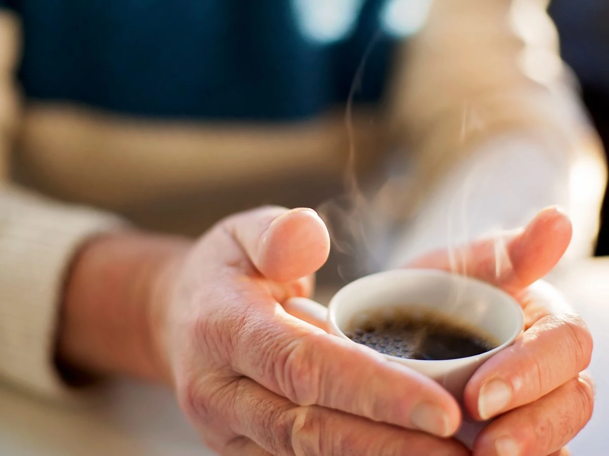 ਸਜ਼ਾਇਫ਼ੀ ਪੈਨਸ਼ਨਰਾਂ ਨੂੰ ਵਿੰਟਰ ਫ਼ਿਊਲ ਭੁਗਤਾਨ ਵਾਪਸ ਕਰਨ ਦੇ 4 ਕਾਰਨ