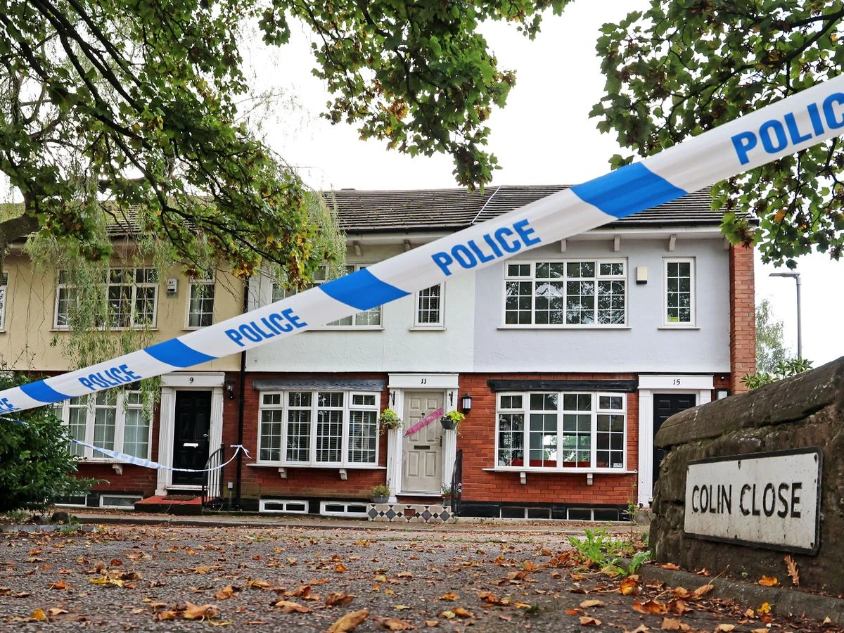 ਜਨਮਦਿਨ ਦੌਰਾਨ ਹਥਾਂ ਵੰਡਣ ਦਾ ਮਾਮਲਾ ਪ੍ਰੋਸਿਕਿਊਸ਼ਨ ਨੂੰ ਭੇਜਿਆ