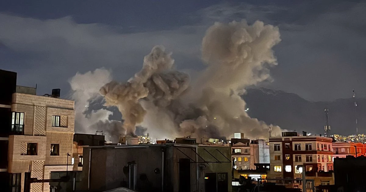 ਮੱਧ ਪ੍ਰਚੀ ਵਿੱਚ ਫਲਾਈਟਾਂ ਰੋਕ, ਯਾਤਰੀਆਂ ਫਸੇ