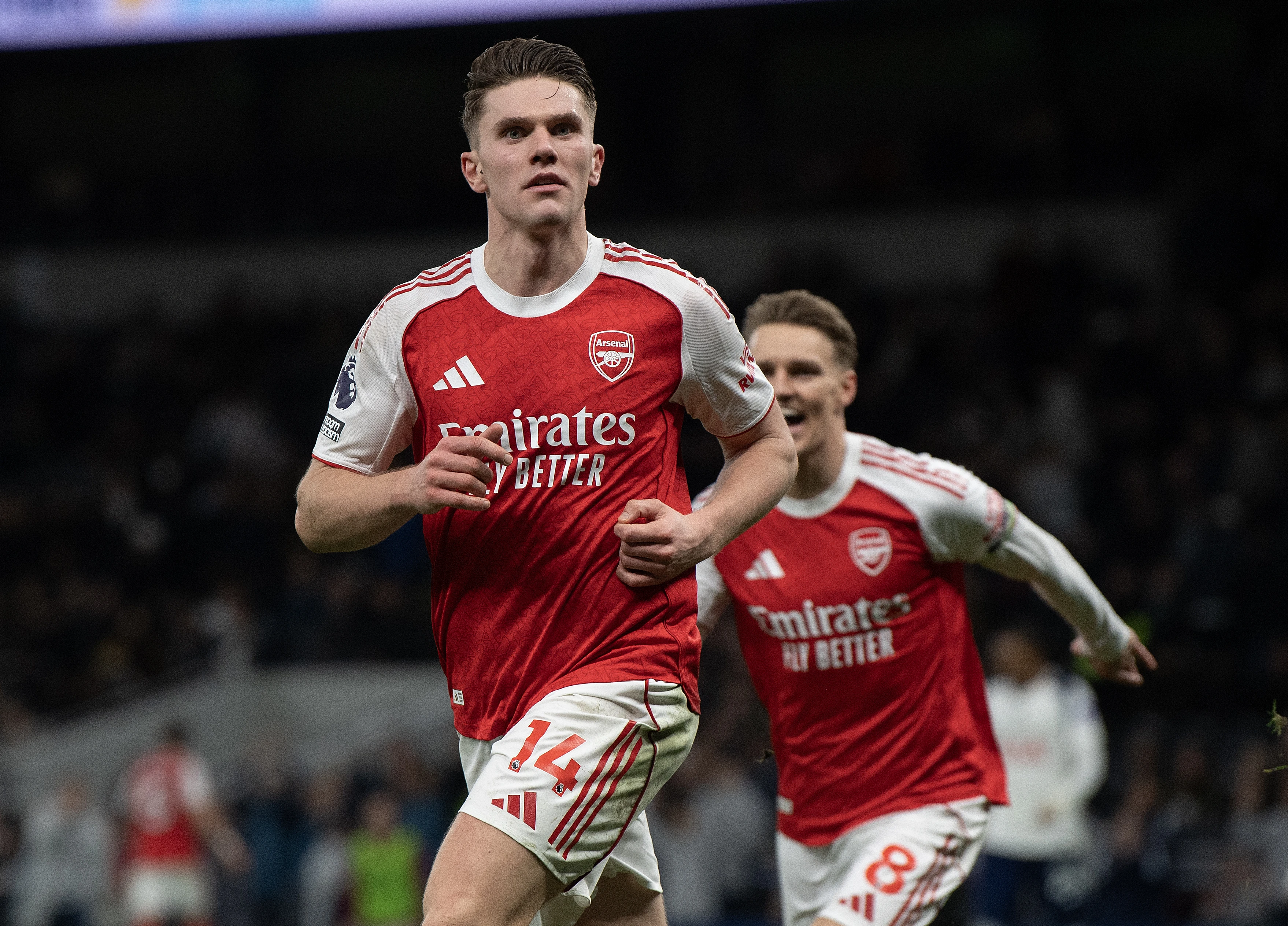 ਅਰਸਨਲ ਵਿਰੁੱਧ ਚੈਲਸੀ: ਅੱਜ ਦੀ ਖੇਡ ਲਈ ਸਕੁਆਡ ਤੇ ਖ਼ਬਰਾਂ