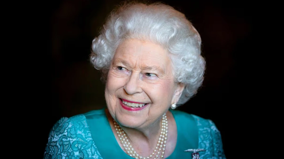 ਸਕਾਟਲੈਂਡ ਵਿਚ ਰਾਣੀ ਐਲਿਜਾਬੇਥ ਲਈ ਸਥਾਈ ਯਾਦਗਾਰ ਦੀ ਤਿਆਰੀ ਲਈ ਸਮੂਹ ਬਣਿਆ