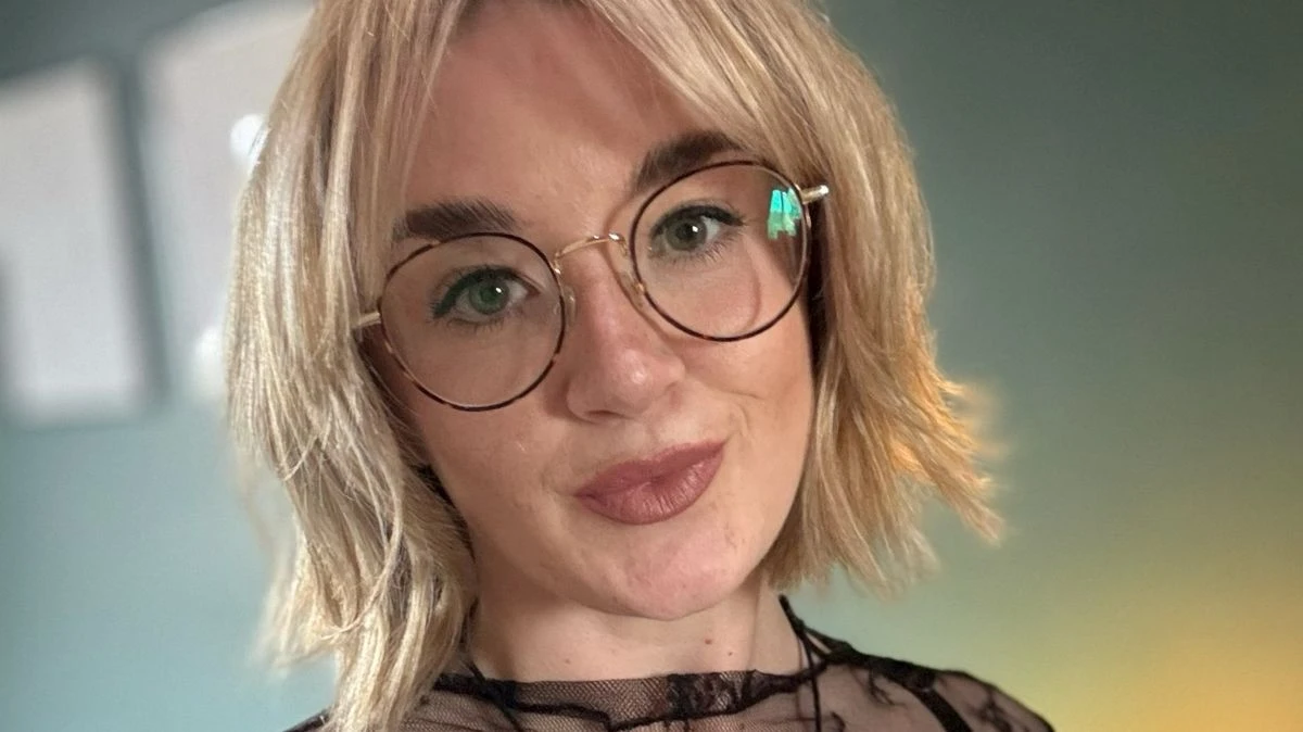 ਖਰੀਦਦਾਰੀ ਦੀ ਆਦਤ ਨਾ ਸਮਝਾਈ, ਔਰਤ ਨੇ 35 ਹਜ਼ਾਰ ਦੇ ਕਰਜ਼ੇ ਨੂਂ ਸੁਲਝਾਇਆ