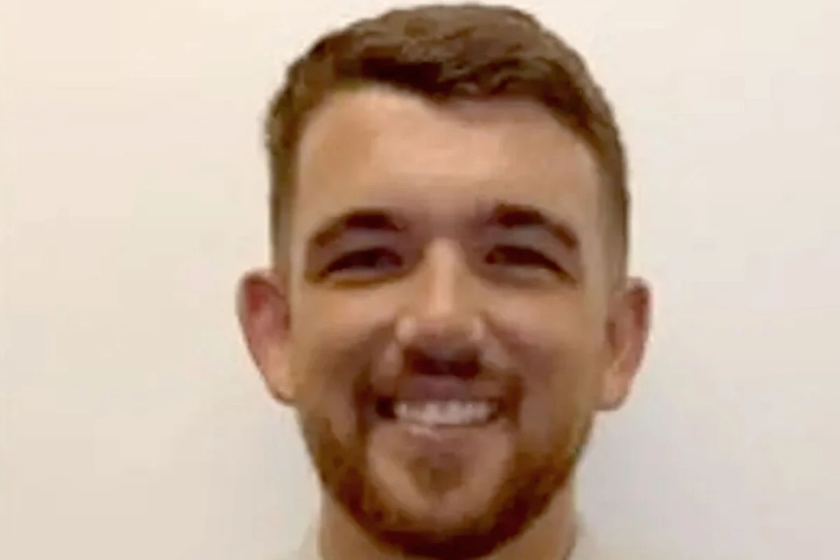 ਲੇਬਰ ਐਮਪੀ ਦੇ ਸਹਾਇਕ ਨੇ ਵੀਡੀਓਜ਼ ਨਸ਼ਾ ਕਰਨ ਦਾ ਕਬੂਲ ਕੀਤਾ