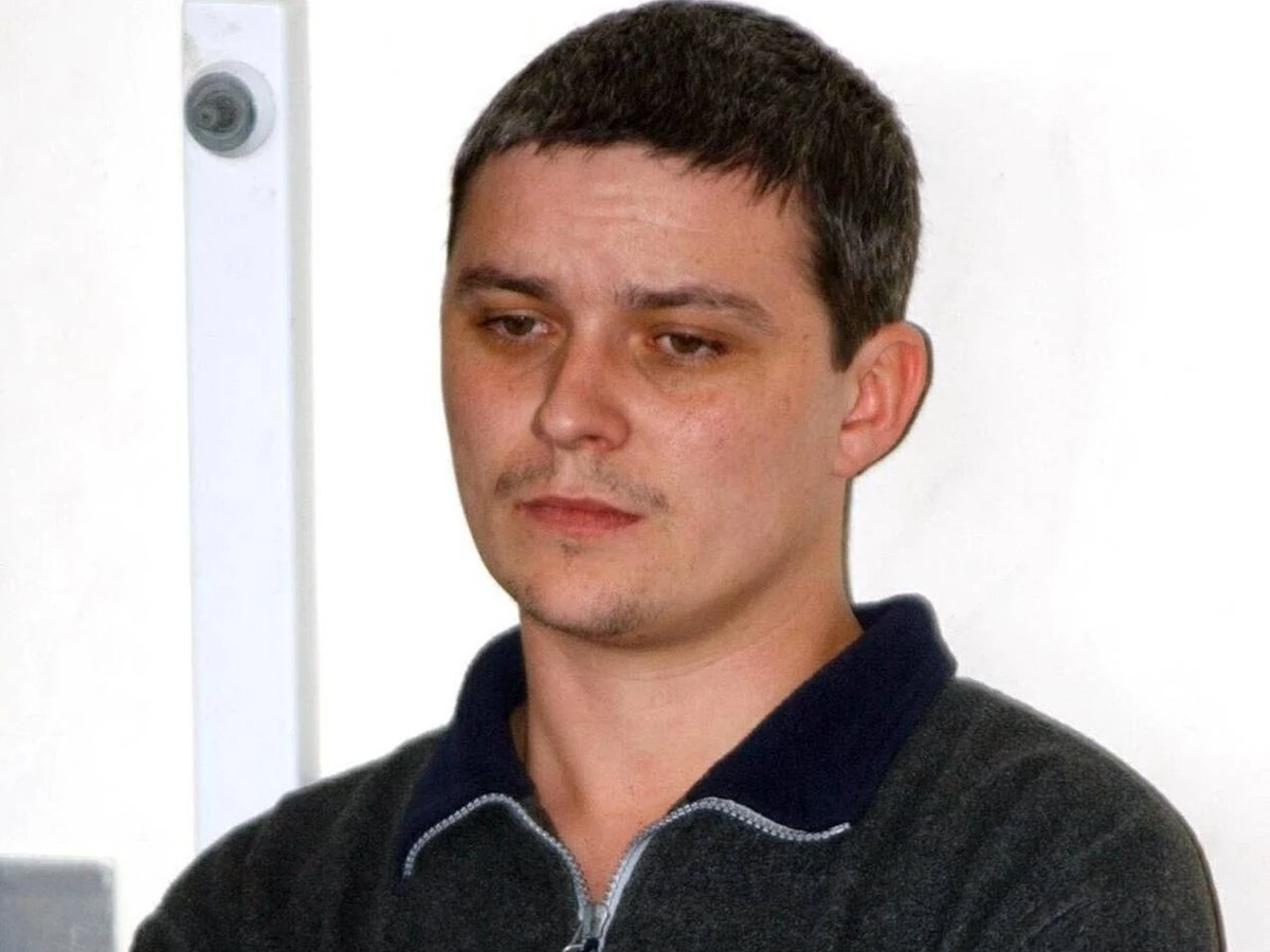 ਬੱਚਿਆਂ ਦੇ ਕਤਲਾਂ ਵਾਲੇ ਕੈਦੀ ਇਆਨ ਹੰਡਲੇ 'ਤੇ ਕੈਦ 'ਚ ਹਮਲਾ, ਹਾਲਤ ਗੰਭੀਰ