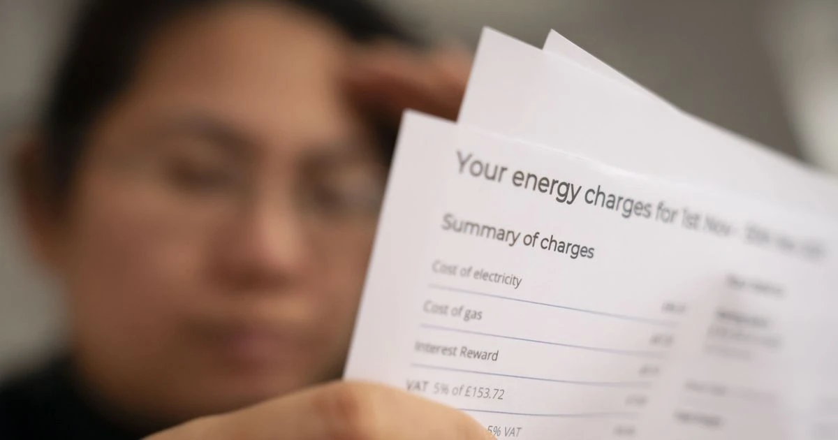 ਐੱਸੇਕਸ ਵਲੋਂ ਗਾਹਕਾਂ ਨੂੰ ਮੁਆਵਜ਼ਾ ਅਤੇ ਰਿਫੰਡ ਜਾਰੀ