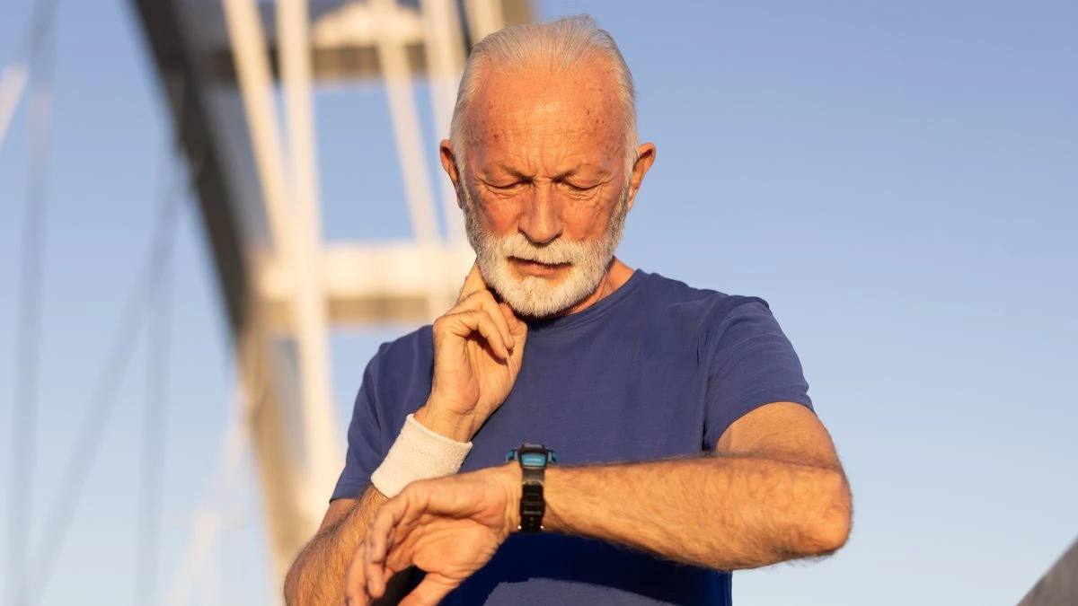 ਸਵੇਰੇ ਵਰਕਆਉਟ ਨਾਲ ਦਿਲ ਦੀ ਬਿਮਾਰੀ ਦਾ ਖ਼ਤਰਾ ਘਟਦਾ ਹੈ