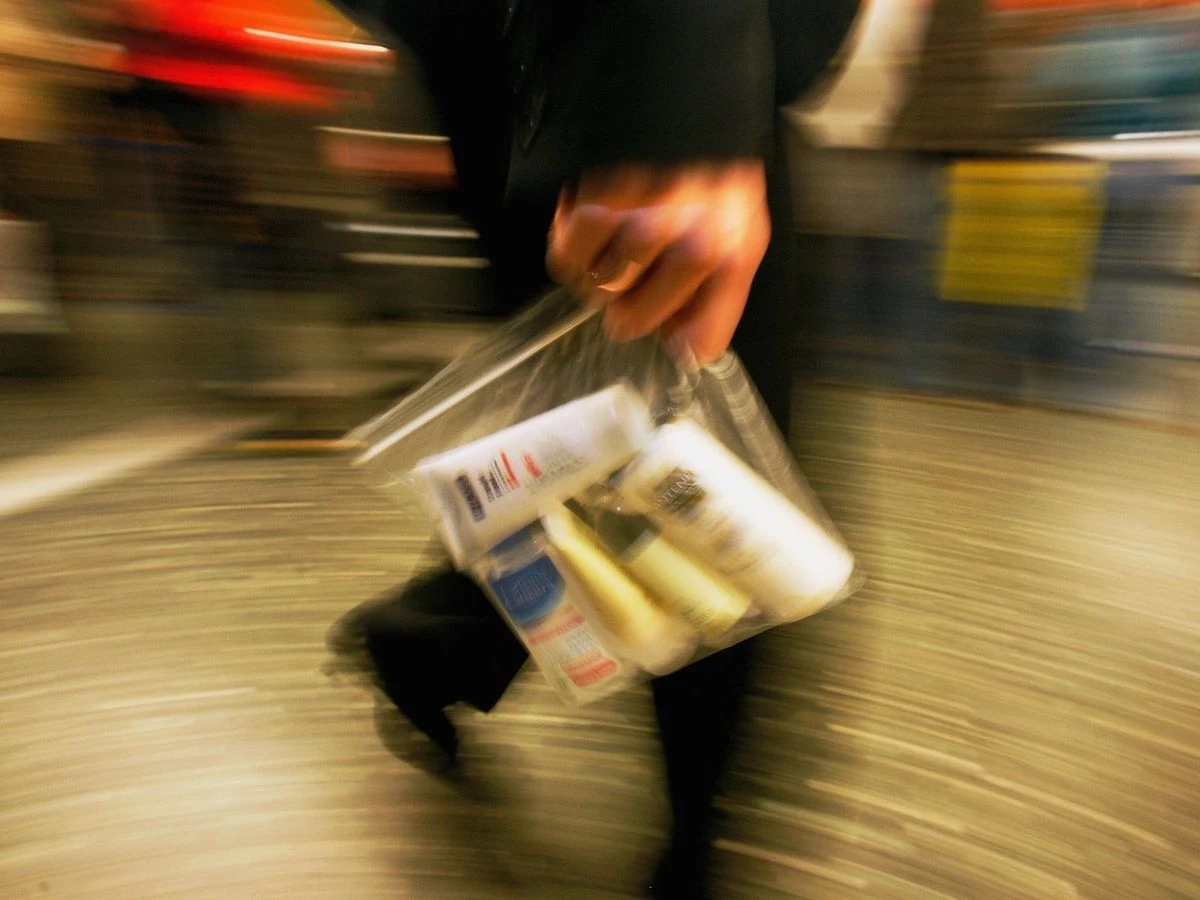 ਹੀਥਰੋ ਤੇ ਯੂਕੇ ਏਅਰਪੋਰਟਾਂ ‘ਚ 100 ਮਿਲੀ ਨਿਯਮਾਂ 'ਚ ਵੱਡਾ ਬਦਲਾਅ